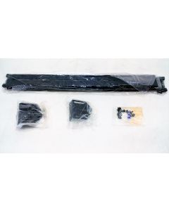 SA-ACC-RCKMT-KIT-IU - NOB (New Open Box)