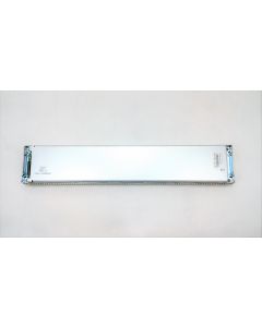 CRAFT-T1600-S - Used