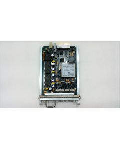SCG-T-S - Used