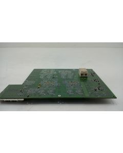 X4-1XG - Used
