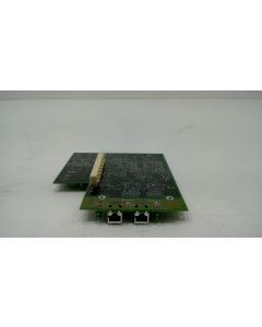 U2GC - Used