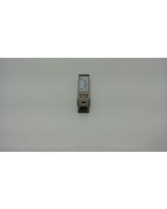 E1MTG-SX - Used