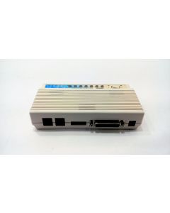 5686-03 - Used