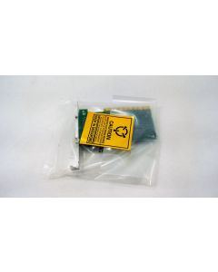 AVA2902B - New (Sealed)