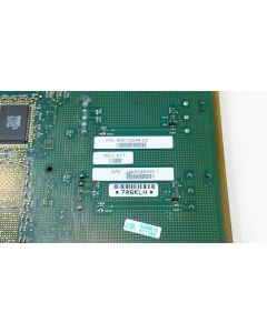 ERX-HDE-MOD - Used