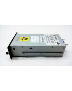 RPS3 - Used