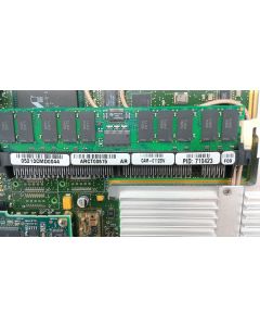 C4-CAM-01122W - Used