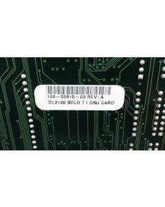 100-00915-03 - Used