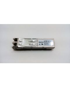 HFBR-5710L - Used