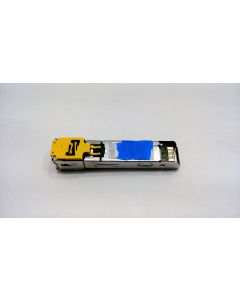 E1MG-TX - Used