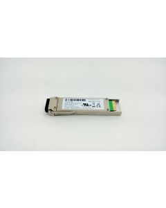 FTM-83X0C-X03G - Used