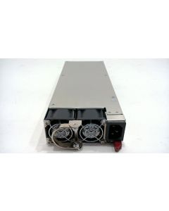 PWS-0049 - Used