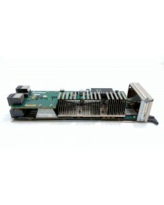 HDS725050KLA360 - Used