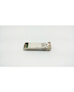 RX-550M-SFP - Used