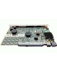 CT3-12-FO - Used