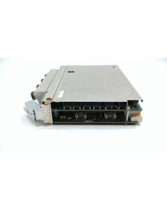 SIB-TXP-T1600-S - Used