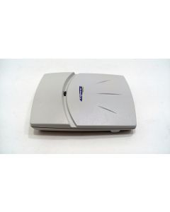 15938 - Used