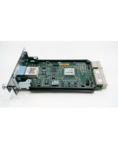PB-1OC12-SON-MM - Used