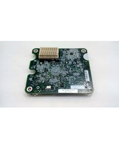 456973-001 - Used