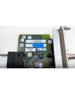 CT3/T3-3-I/O - Used