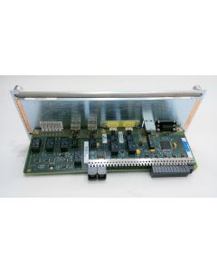 SRP-I/O - Used
