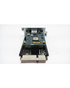 PB-1OC12-ATM-MM - Used