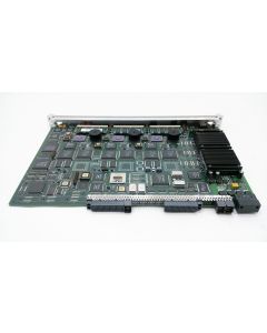 T3-3A - Used