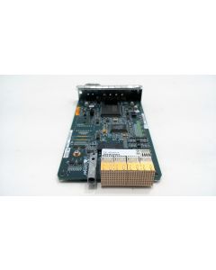 HCM-M10I-S - Seller Refurbished
