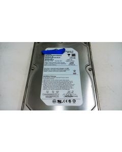 WXC-590-HD - Used