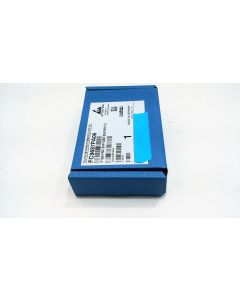 FC9687PA06 - Used