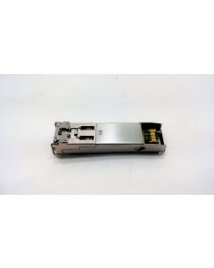 SPLC-20-4-1-B - Used
