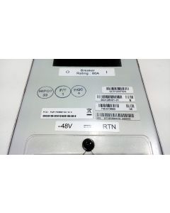 PWR-MX960-DC-S - Used