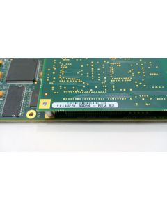 50071 - Used
