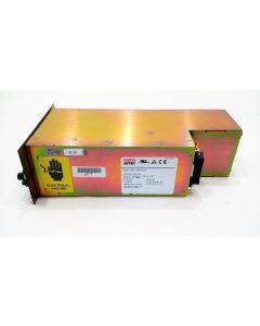 RPS4 - Used