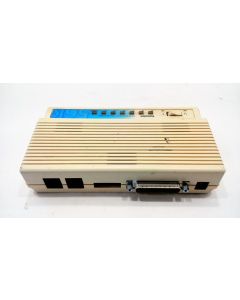 USR5686-02 - Used