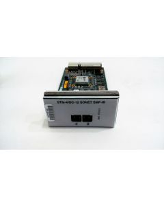 P-1OC12-SON-SMIR - Used