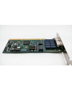 NIAGRA 2261 - Used