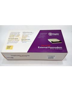 H08-03328-A - Used