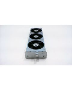 FANTRAY-F-M20-S - Used