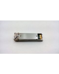 283-00052-02 - Used