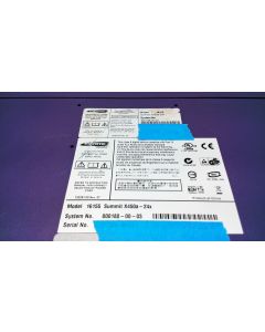 X450-24X - Used