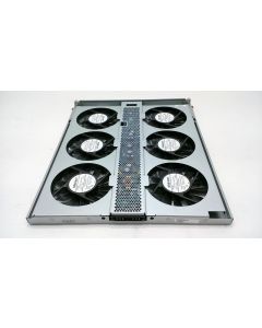 FFANTRAY-MX960-S - Used