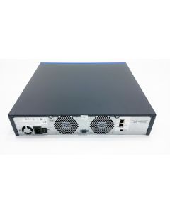 WX-60 - New (Sealed)