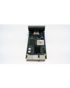 P-1GE-SX - Used