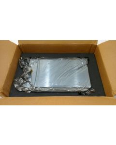 SFM-M160-S - NOB (New Open Box)