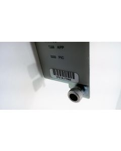 PB-AS2 - Used