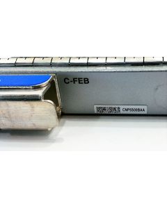 FEB-M10I-M7I-S - Seller Refurbished