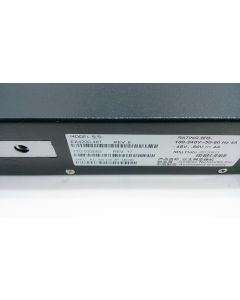 EX4200-48T - Used