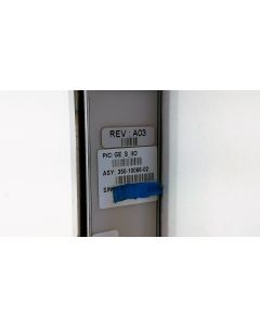 GE-S-I/O - Used