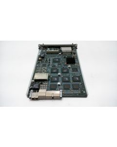 BIMG8-MR - Used